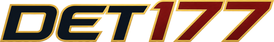 det177 লোগো